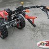 Z23 P28 su Goldoni Twist 12S